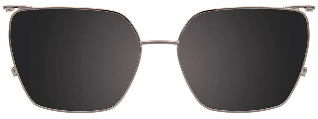 Takumi TK1335 Eyeglasses - view 2
